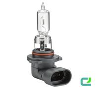 Lampadina 12 V 60 W HB3 P20d Vetro Trasparente HELLA Standard
