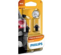 Lampadina 12597B2 PHILIPS