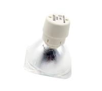 Lampadina 12R fascio luminoso da studio da palco 280W sostituzione lampadina a testa mobile a estremità singola(12R 280w 10PC)