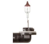 Lampadina 12V 27W H27W/2