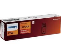 Lampadina 13913CP PHILIPS