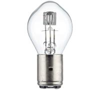 Lampadina
