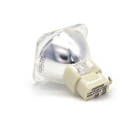Lampadina 230w Sharpy Beam Lampadina 230W Moving Beam 7R for Lampadina Sirius HRI230W Stage Lighting (Sostituzione del Prodotto) (Color : 7R-230w E20.6)