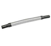 MEYLE 359 202 0039 Flessibile idraulica, Sterzo