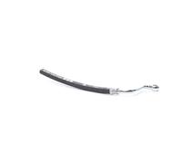 Lampadina 359 203 0019