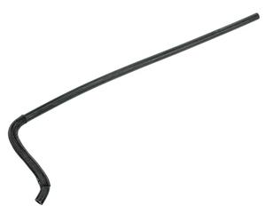 Lampadina 359 203 0020.