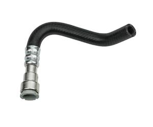 Lampadina 359 203 0024