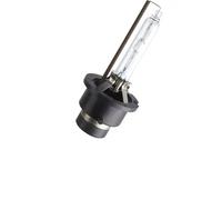 Philips D2s Vision Standard Lampadina A Gas Aggiornamento Xeno 85122c1