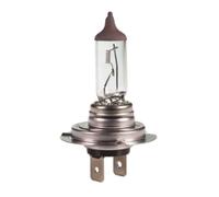 Lampadina 48728 H7 70W 24V NARVA