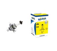 Lampadina 48892 NARVA