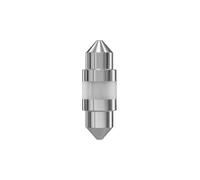 Lampadina 6430DWP-1BL OSRAM OSRAM