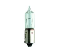 Lampadina 68196 H21W 24V BAY9S NARVA