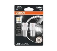 Lampadina 7506DYP-02B AMS-OSRAM