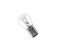 Lampadina 78-0019SET MAXGEAR