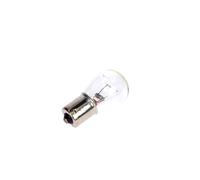 Lampadina 78-0020SET MAXGEAR