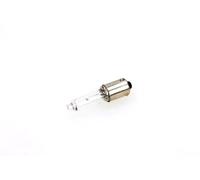 Lampadina 78-0023SET MAXGEAR