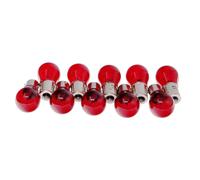 Lampadina 78-0153SET MAXGEAR