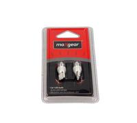 Lampadina 78-0168SET MAXGEAR