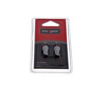 Lampadina 78-0169SET MAXGEAR