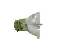 Lampadina a fascio 10R 280W con alimentatore da 280W for luce da palco R10 MSD Platinum(10R green)