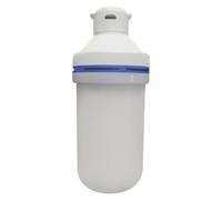 Lampadina a forma di fiamma | Illuminazione Festiva compatta ricaricabile tramite USB | Lampadine a luce tremolante per uso esterno, per interni ed esterni, feste, camera da letto, vacanze, tenda