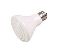 Lampadina a infrarossi Trixie