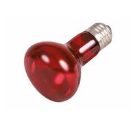 Lampadina a infrarossi Trixie