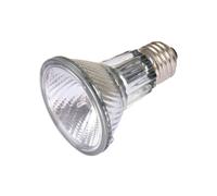 Lampadina a infrarossi Trixie Heat Spot Pro