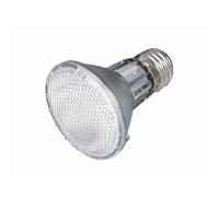 Lampadina a infrarossi Trixie Heat Spot Pro