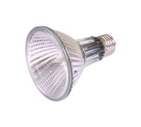 Lampadina a infrarossi Trixie Heat Spot Pro