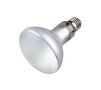 Lampadina a infrarossi Trixie ProSun Mixed D3 100 W