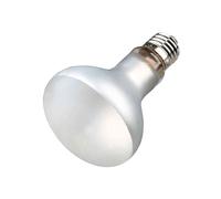 Lampadina a infrarossi Trixie ProSun Mixed D3