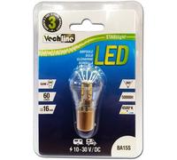 Lampadina A Led Ba 15 D