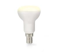 Lampadina a LED E14 | R50 | 2.8 W | 250 lm | 2700 K | Bianco Caldo | Chiaro | 1 pz.