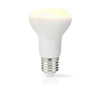 N LBE27R671 - Lampada a LED E27, 8,5 W, 806 lm, 2700 K.