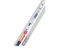 Lampadina a LED G13 T8 1200 mm 16,2 W 1800 lm 6500K ST8E-1,2 M 16 W/865 ENTRY EM 4058075817999 ledvance 4058075817999