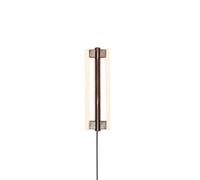 Lampadina A LED Per Eiffel 500 Dimmerabile 1 Pezzo