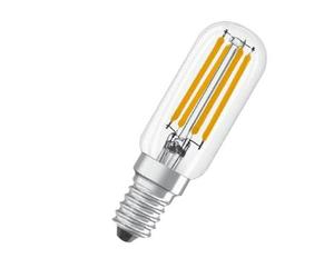Lampadina a Led per frigoriferi Philips 4,5W 2700K 470 lumen PHIT25CL40