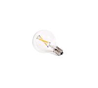 Lampadina a LED per la lampada Mouse Lamp Seletti