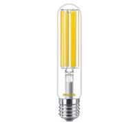 Lampadina a Led Philips Tforce 40W attacco E27 3000K CORESONT100730