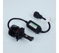 lampadina a led sifam per moto yamaha 550 xj 1981 a 1985 av nuova