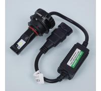 lampadina a led sifam per quad can-am 650 outlander efi dps 4x4 dal 2013 al 2020
