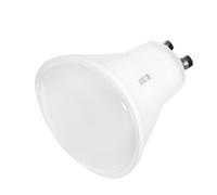 Lampadina a LED Stone 7,5W attacco GU10 3/4/6K 1053/BNC ECO
