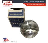 Lampadina A Led Westinghouse Super Alta Luce Anteriore 12 Volt 5001 NOS.