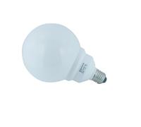 Lampadina a risparmio energetico Sfera E27 EcoLight
