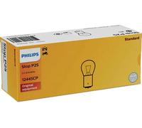PHILIPS 12445CP Lampadina indicatore direzione
