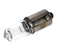 Lampadina, Faro principale