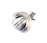 Lampadina adatta for Osram P Vip 195 0 8 E20 7 195 0 8 E20 7
