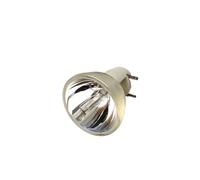 Lampadina adatta for Osram P Vip 195 0 8 E20 7 195 0 8 E20 7