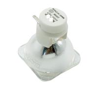 Lampadina affilata Beam Light 7r 230w adatta alla sostituzione delle luci del palco con lampadine mobili(7R white)